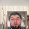   Fayzidin