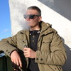   Pashka