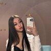  ,  , 19