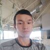  ,  Jenis, 29
