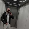  ,  , 35