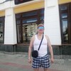  ,  , 46
