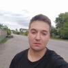  ,  , 25