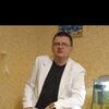   Sergey