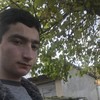   Jivan