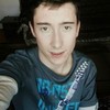   Kolya
