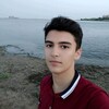  ,  , 25