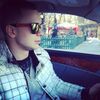   Alexey