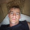  ,  Nikolay, 37