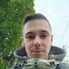   Dima