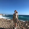  Podgorica,  Svetlana, 57
