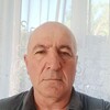  ,  , 54
