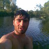  ,  ARMEN, 35