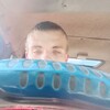   ,  , 18