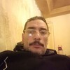   Nusret