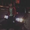  ,  Oleg, 25