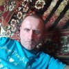  ,  oleg, 51