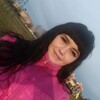  ,  , 30