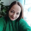   Anett