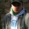  ,  Mart, 40