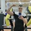  ,  , 30