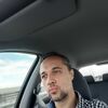  ,  Alex, 40