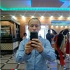   mark