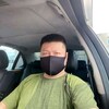   Wang wei