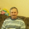   Pavel