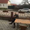   ,  , 28