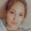  ,  Svetlana, 28