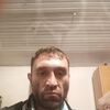  ,  Marcu, 38