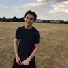  Neal,  Rabbit, 22
