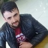   Maruf