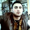   Beyler