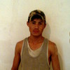  ,  Jimi, 32