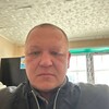  ,  , 48