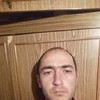  -,  , 37