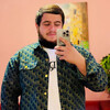   Amirzodaaa 