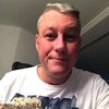  ,  John Mark, 59