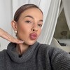  Montrond,  Ksenia, 32