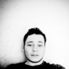   Sergey
