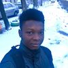   Zila