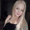  ,  , 30