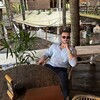  Tuzla,  Enes, 28