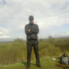   Alex