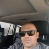  ,  , 40