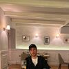  ,  Tezo, 34