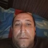  -,  sergijserbin, 43