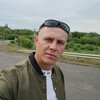  ,  , 36